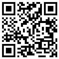 QR Code for 1CT7MMwP6URject1UiDN8LxmiXwuUZ1J2C