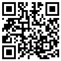 QR Code for 1CT7Te3tjcCicfRvtXxwbZHEXpt8JmPHyZ