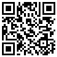QR Code for 1CT7cj2FE5dHpg63XP1MGUHyfeyrxX2C4p