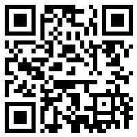 QR Code for 1CT8VqzaKNbMMTUbzHcWim7YyeHTJUgRH6