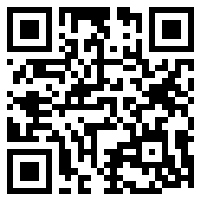 QR Code for 1CTADsrchv1GzukrwUHoyFbNgPsLVPAXx