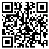 QR Code for 1CTAPjr6NQPCoUKyjsFvnHLfRAAdB7MD3w