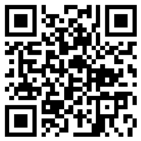 QR Code for 1CTAXhia4NeHKVWrxEmN86EKytxCyZPAZr