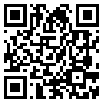 QR Code for 1CTAaCs6gSDG2mxbgam6MEMKdefaJh9GSg