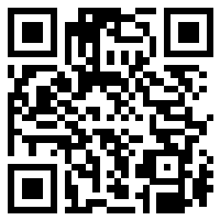 QR Code for 1CTAasTjENfLSkkjUxTkcJfL8vSpQsGDnG