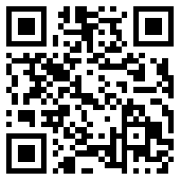 QR Code for 1CTAiN8kQodwb1mFjT3vcKBabGty3BK7Jc