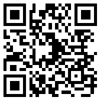 QR Code for 1CTCDwcL2gdGpcL41BfJJKyotjci4QxnUT