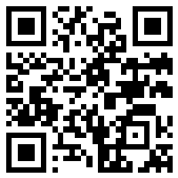 QR Code for 1CTCW7W4LRyZ8VroF4HSEaTmT1FSHjzfLy