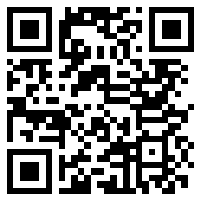 QR Code for 1CTCXshfSBMMRJdpjQVvX6N2s3BjWPH64G