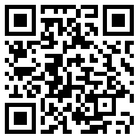 QR Code for 1CTCabbj6Uk7Tj6JuWTYEdkXjnVAuBpaSP