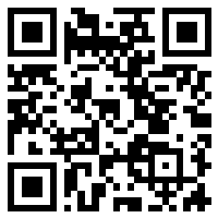 QR Code for 1CTD3FPF4odWps4SvAKkmc54wWP8WNREad