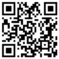 QR Code for 1CTDKkXVbDNbFNa4eSi3yAodJXRajZou51