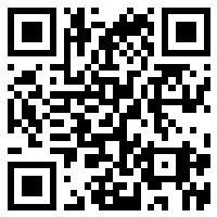 QR Code for 1CTDc4KgiE5cbxwrADq3rW9VHeWfG9bRs9