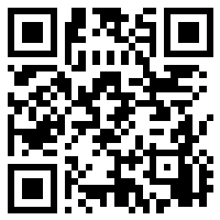 QR Code for 1CTDdWYWHSHgZJEXXLDwkvpfSgpohmPBep