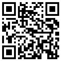 QR Code for 1CTECDThwu4ag7emUgFsVDNmrhm2FGW1M5