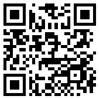 QR Code for 1CTExgeiNt2R9sfDg3i4gFq4UeNcfxacAw