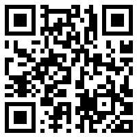 QR Code for 1CTF53kEqSx5Sop8Dwe1uf7oJMsFo7cb6i