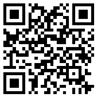 QR Code for 1CTF89Dfy5Ab1X5WhsKw1hRmJsNjEenvWP