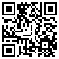 QR Code for 1CTFM39zvLf7ddXx55Vj2vRYcfkYMtoz8C