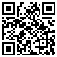 QR Code for 1CTFZWNZ45UCYmRufrmSA9LmBGC8HTA383
