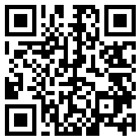 QR Code for 1CTGAtgvNrFaKGoYYK1SafFTgQFcF3ZJwa