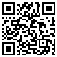QR Code for 1CTGDoxsoEN6jHCKUZ6e4cc9BTyqWQUjWN