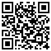 QR Code for 1CTGHCETCgkhyxc7bPhMoiLZALRejKsbzJ