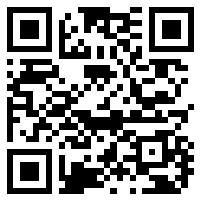 QR Code for 1CTHi2kbufyiFZe6FRyzNfr3aqn4oZeoXi