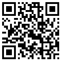 QR Code for 1CTJaeVV3RN3RNUNcf4nNPdMK48oT3WhcU