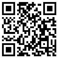 QR Code for 1CTKGzLUsim5v6jzEdvKAMQkbhpax7hF7P