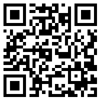 QR Code for 1CTKP7UtakcQRjeiGJXmL5S7AHXZF5TaVr