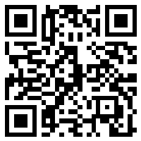 QR Code for 1CTKQFxTMrS9Ck1eebgY2ttiQPeXSDFbuP
