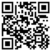 QR Code for 1CTLBaifcCGjJ69uvKhzTXnn3Ewf6oSNZP