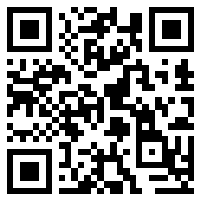 QR Code for 1CTLGmM8URKmLXbFMVh7CsSQy7Chpe4tvK