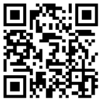 QR Code for 1CTLaR3A4P8zNHLYCSwTNEVFvASy2jvsas