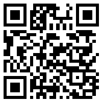 QR Code for 1CTMoKsc49tjKmfJdNW9dk5NUkBmaaG9eK