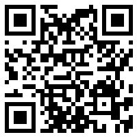 QR Code for 1CTNWfojiJ6B9C17o7zzNTS6DkNvozsR3L