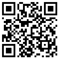QR Code for 1CTNwkSbfNkZxETX2jYWvdn69LPDTo5d6h