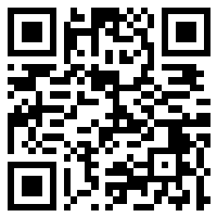 QR Code for 1CTP73tpPaVfe9exqhsfokNgt1k6kCsJ1A