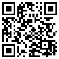 QR Code for 1CTPiC7VMxtVRLGyMW7i14DToW2Zm7Yfgb
