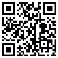 QR Code for 1CTPqKXVApJ4jfW5HDcbFR3KQffwpjxmxY