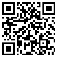 QR Code for 1CTRp8Wewtx7CU9Coi85sDzsQrtMj8YQAZ