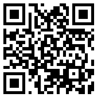 QR Code for 1CTRyWeMbEwkvsDHdosEBTFSNTwYdohenY