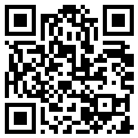 QR Code for 1CTS6XREeytPK91ccsd8aJp3tSTsYRvPab