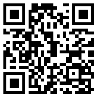 QR Code for 1CTSW1CsgLaM2Wh3N44tJfGR5vEF6EdAkU