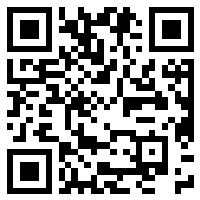 QR Code for 1CTTM9DRCMbAr2HQezPguPJxZ8nFQe5VPD