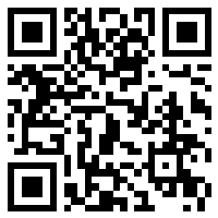 QR Code for 1CTTc7J66AG1SoFDRhBoNvf1dFDqEu74ki