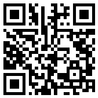 QR Code for 1CTTfMtGjNaFSnaCkoYxVhm73SgPcxt41W