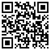 QR Code for 1CTTq6ECUPHBt5ZgPLN8gK9qNEp2FbD4ip