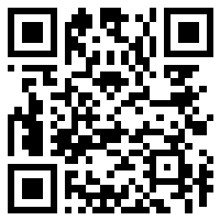 QR Code for 1CTTvxAdZM8Y5dMRfRhJKKQBa9C7d9kbBi